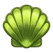 icon 9
