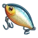 icon 3