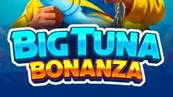 Big Tuna Bonanza