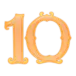 icon 11