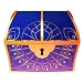 icon 12