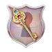 icon 4