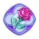 icon 5