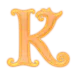 icon 8