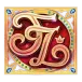 icon 2