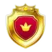 icon 3