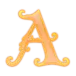 icon 7