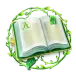 icon 6