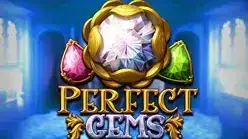 Perfect Gems