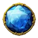 icon 1