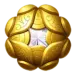icon 11