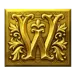 icon 13