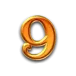 icon 10