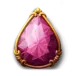 icon 4