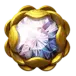 icon 12