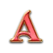 icon 5