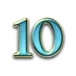 icon 9
