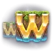 icon 1