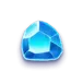 icon 9