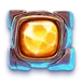 icon 2