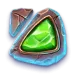 icon 4