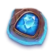 icon 5