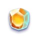 icon 6