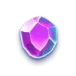 icon 7