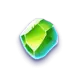 icon 8