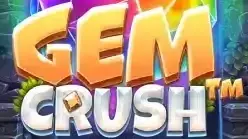 Gem Crush