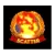 Bonus Buy Free Spins