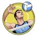 icon 3