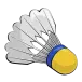 icon 9