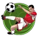 icon 1
