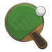 icon 10