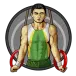 icon 4
