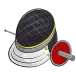 icon 7