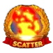 icon 11