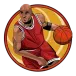 icon 2