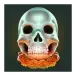 icon 1