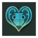 icon 7