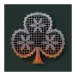 icon 9