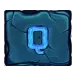 icon 10