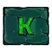 icon 9