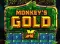 Monkey’s Gold xPays