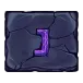 icon 11