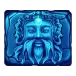 icon 4