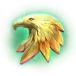 icon 3