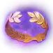 icon 5