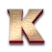 icon 7